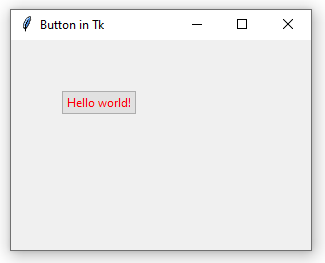/images/button-in-tk-tkinter/button-red-tkinter.png