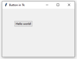 /images/button-in-tk-tkinter/button-tkinter.png