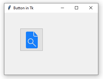 /images/button-in-tk-tkinter/button-with-image-tkinter.png