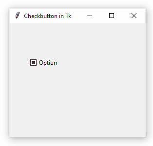 /images/checkbox-checkbutton-in-tk-tkinter/tkinter-checkbutton.gif