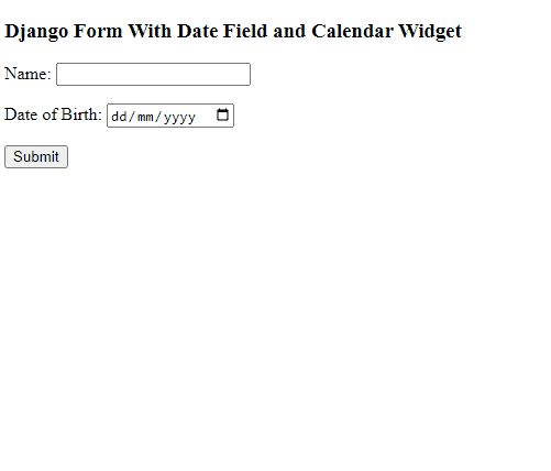 /images/date-field-with-calendar-widget-in-django-forms/date-field-with-calendar-widget-in-django-forms.gif