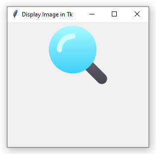 /images/display-image-in-tk-tkinter/label-image-tkinter.png