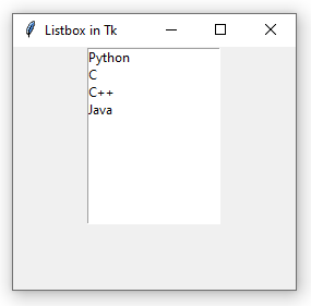 /images/listbox-in-tk-tkinter/tkinter-listbox.png