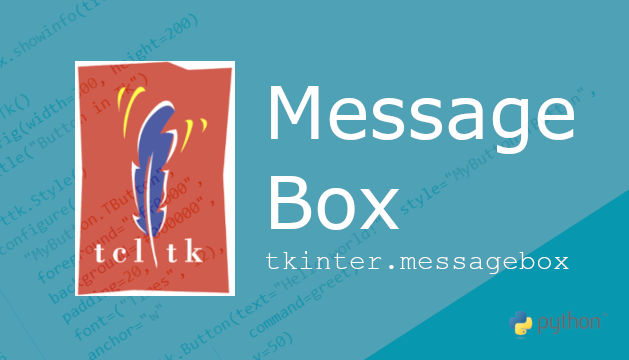 message-box-in-tk-tkinter-python-assets