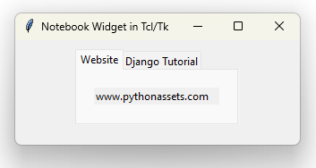 /images/notebook-widget-tabs-in-tk-tkinter/notebook-widget-no-icons-tkinter.png