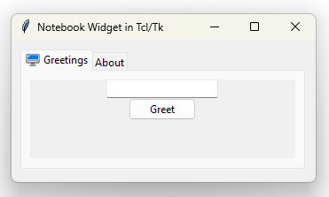 /images/notebook-widget-tabs-in-tk-tkinter/notebook-widget-tkinter.png
