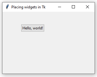 /images/placing-widgets-in-tk/absolute-position-button-tkinter.png