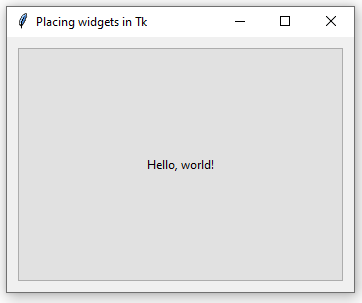 /images/placing-widgets-in-tk/expanding-widget-tkinter.png