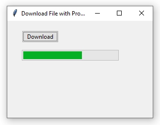 /images/progress-bar-in-tk-tkinter/download-file-with-progress.png