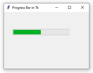 /images/progress-bar-in-tk-tkinter/progressbar-50.png