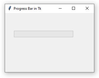 /images/progress-bar-in-tk-tkinter/progressbar-horizontal.png