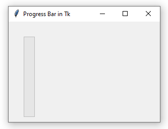 /images/progress-bar-in-tk-tkinter/progressbar-vertical.png