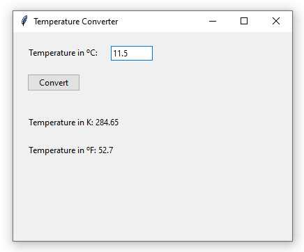 /images/python-gui-quick-introduction-to-tk-tkinter/temperature-converter-tkinter.png