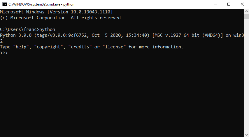 /images/python-is-not-recognized/python-interactive-console.png