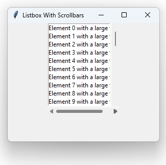 /images/scrollbar-in-tk-tkinter/listbox-with-scrollbars.png