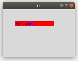 /images/textbox-entry-in-tk-tkinter/ttk-entry-blue-text-ubuntu.png