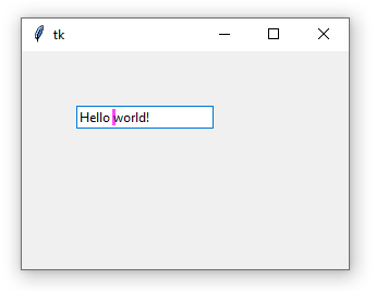 /images/textbox-entry-in-tk-tkinter/ttk-entry-cursor.png