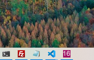 /images/window-icon-in-tk-tkinter/icon-in-taskbar.png