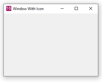 /images/window-icon-in-tk-tkinter/window-with-icon.png