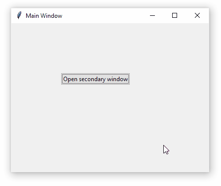 /images/create-a-new-window-in-tk-tkinter/toplevel-tkinter.gif